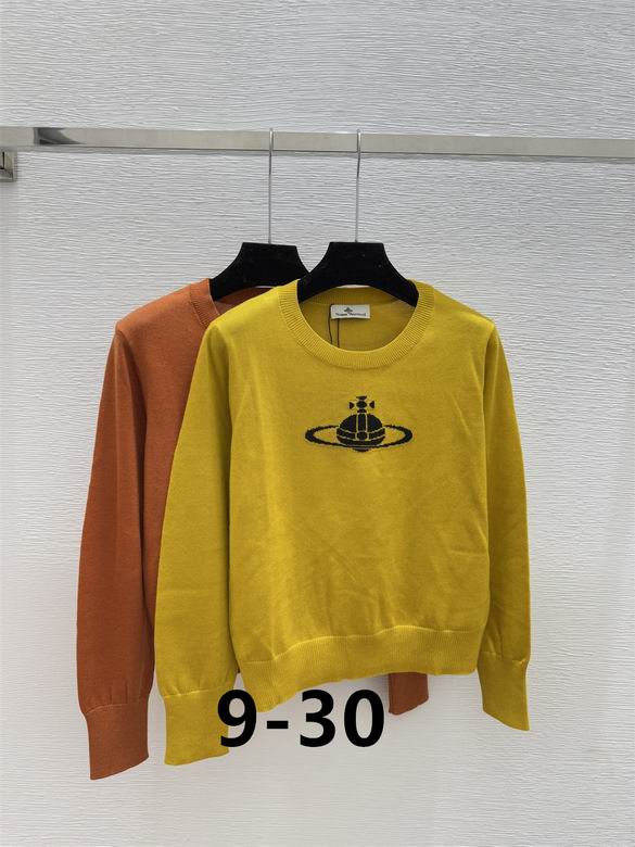 Vivienne WestWood S-XL  105